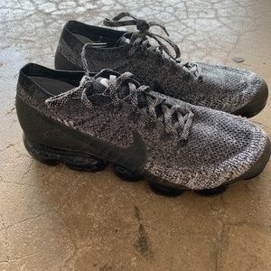 2017 Nike Vapormax Size 10.5 VNDS